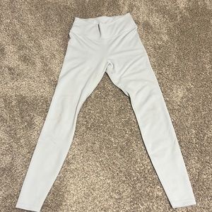 Small, Nike, leggings